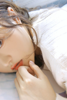 男女性生活影片