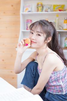 欧美变态videossex详情介绍